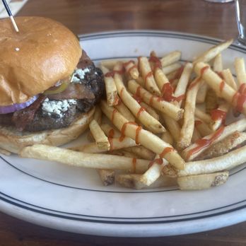 Maverick Jack's - San Mateo - Outlaw - Burgers Near Me - San Mateo, California Maverick Jack's - San Mateo - Outlaw - Burgers Near Me - San Mateo, California