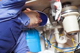 Slide of Freeport Emergency Sewer and Drain Cleaning