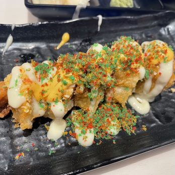 Umami - Japanese Near Me - Las Vegas, Nevada Umami - Japanese Near Me - Las Vegas, Nevada