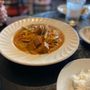 Photo of Bann Thai