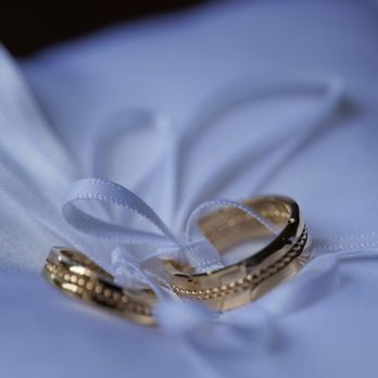 Serena Natale - Wedding Planning Near Me - Rome, RM