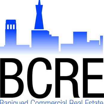 Baniqued Realtors - Financial Indepence Without Boundaries - Real Estate Services Near Me - Pinole, California Baniqued Realtors - Financial Indepence Without Boundaries - Real Estate Services Near Me - Pinole, California
