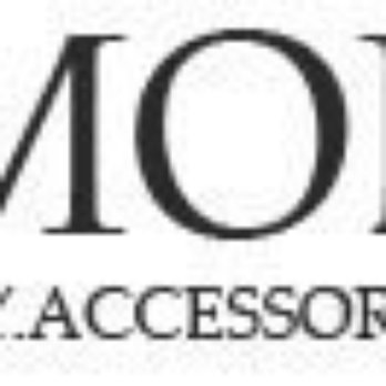 Mod - Accessories Near Me - Wilmington, North Carolina Mod - Accessories Near Me - Wilmington, North Carolina