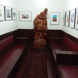 Peking Garden