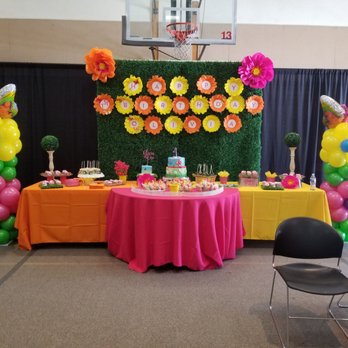 Fiesta King Rentals - Bounce House Rentals Near Me - South Gate, California Fiesta King Rentals - Bounce House Rentals Near Me - South Gate, California