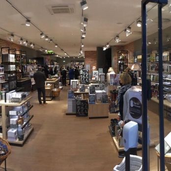 WMF - Tableware Near Me - Essen, NW