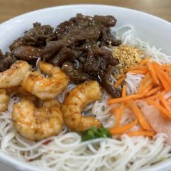 Pho Huyen
