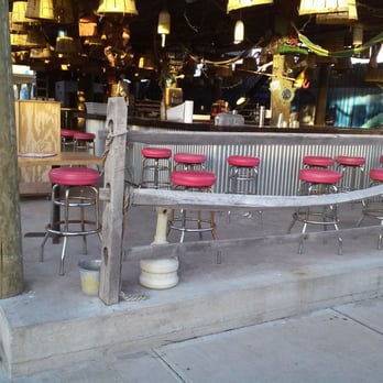 Brooklyn Crab - Seafood Near Me - Brooklyn, New York