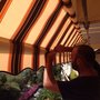Photo of Epsilon Pose