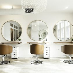 Elysium Salon