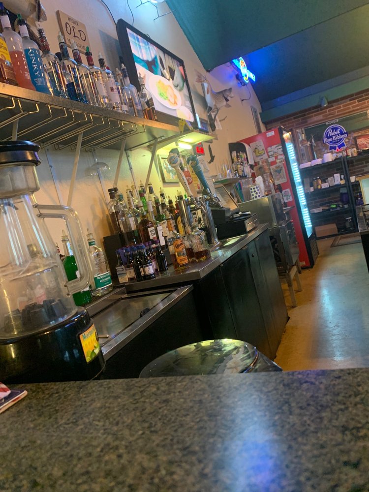 KTS FIRESIDE Updated September 2024 619 W Grand Crossing, Mobridge