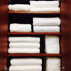 Luna Massage & Wellness - Massage Therapy, Denver, Fivepoints, Ballpark