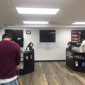 Herbal Remedies - Left line for recreational. Right for medical. - Cannabis Dispensaries Near Me - Salem, Oregon Herbal Remedies - Left line for recreational. Right for medical. - Cannabis Dispensaries Near Me - Salem, Oregon