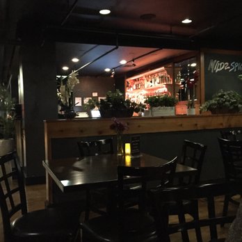 Mild 2 Spicy - Indian Near Me - Chicago, Illinois Mild 2 Spicy - Indian Near Me - Chicago, Illinois