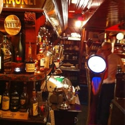 Tynan's Bar
