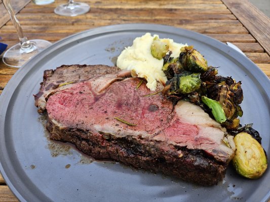 Samuel Slater's Restaurant by null