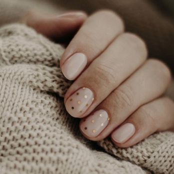 Beach Nails & Spa - Nail Salons Near Me - Redondo Beach, California Beach Nails & Spa - Nail Salons Near Me - Redondo Beach, California