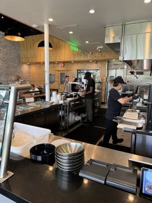 The Pho Fix by null