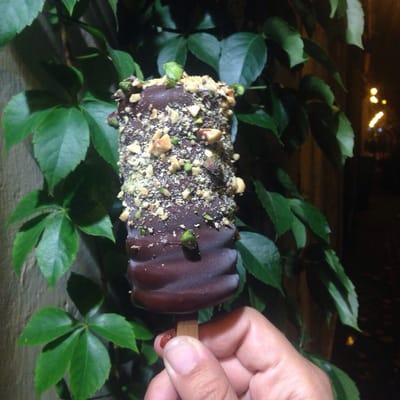 Fiordiluna by null Fiordiluna by null