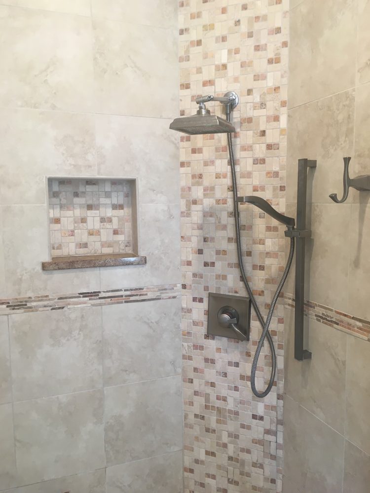 Slide of Custom Home Exteriors and Remodeling