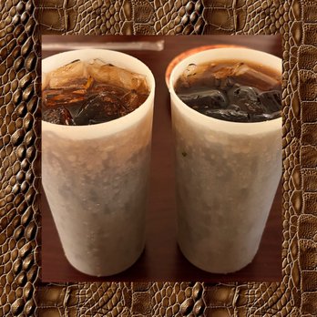 All About Pho - Diet Pepsi & Pepsi - Vietnamese Near Me - Cerritos, California