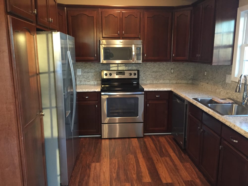 Slide of Martinsville Plumbing, Heating and Air