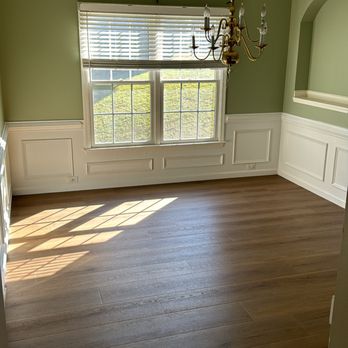 Machado Floorings - Flooring Near Me Machado Floorings - Flooring Near Me