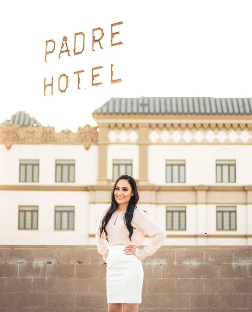 Tutunov open land review essay 07 image