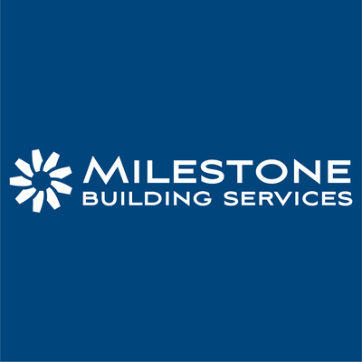 Milestone Building Services