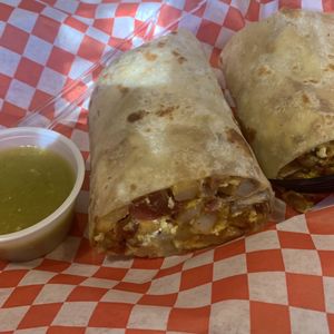 Champs Sports Pub on Yelp