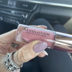 Walgreens - Inexpensive lip plumper and it works Good! xx