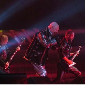 Covelli Centre - Judas Priest - Stadiums & Arenas Near Me - Youngstown, Ohio Covelli Centre - Judas Priest - Stadiums & Arenas Near Me - Youngstown, Ohio
