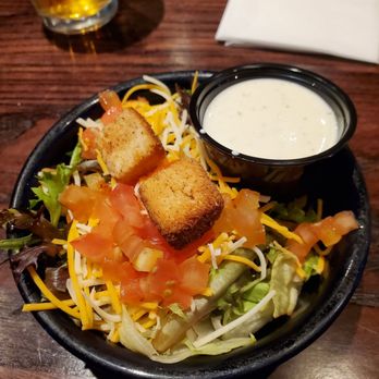 Chili's - Tex-Mex Near Me - Salisbury, Maryland