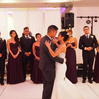 Brandview Ballroom - "The only One for me"-Brian McKnight. Our First Dance. - Venues & Event Spaces Near Me - Glendale, California Brandview Ballroom - "The only One for me"-Brian McKnight. Our First Dance. - Venues & Event Spaces Near Me - Glendale, California