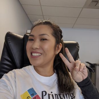 Printing N Go - Printing Services Near Me Printing N Go - Printing Services Near Me