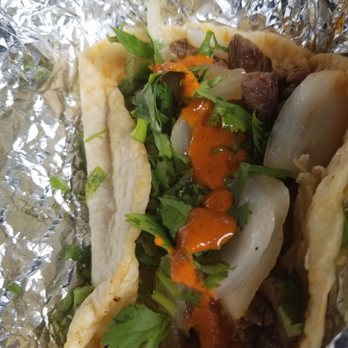 La Chingada Tacos & Tequila - Mexican Near Me - Houston, Texas La Chingada Tacos & Tequila - Mexican Near Me - Houston, Texas