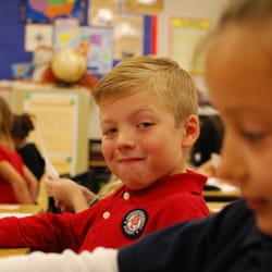 American Leadership Academy Mesa Elementary