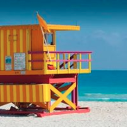 South Beach Tan and Spa