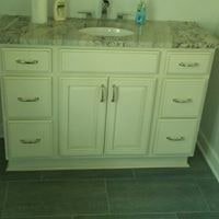 Slide of River City Repair and Installation