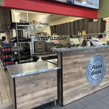Pizza Guys - Ordering area - Pizza Near Me - Corona, California Pizza Guys - Ordering area - Pizza Near Me - Corona, California