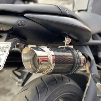 Five Six Two Motorsports - Motorcycle Repair Near Me - Long Beach, California Five Six Two Motorsports - Motorcycle Repair Near Me - Long Beach, California