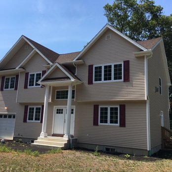 One Realty Services - Real Estate Services Near Me - Bohemia, New York One Realty Services - Real Estate Services Near Me - Bohemia, New York