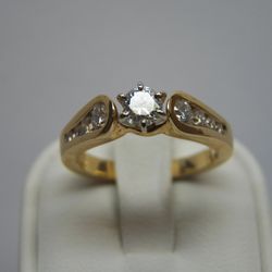 Temecula Jewelry Mart