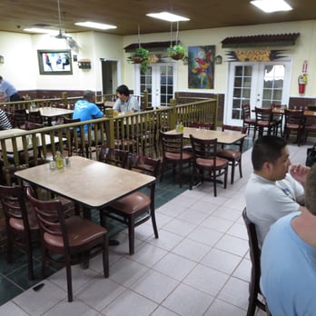La Casona Colombian Restaurant - Interior. - Colombian Near Me - Atlanta, Georgia La Casona Colombian Restaurant - Interior. - Colombian Near Me - Atlanta, Georgia
