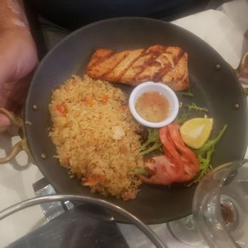 Moldova Restaurant - Modern European Near Me - Brooklyn, New York Moldova Restaurant - Modern European Near Me - Brooklyn, New York