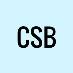 C Scott Buonanno, DMD
