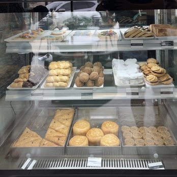 Sweet Greek Pastries - Cookies and baklava - Greek Near Me - Spring, Texas Sweet Greek Pastries - Cookies and baklava - Greek Near Me - Spring, Texas