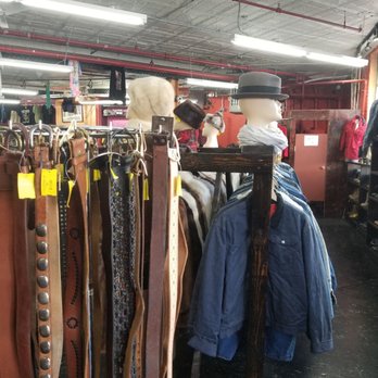 Urban Jungle - Used, Vintage & Consignment Near Me - Brooklyn, New York Urban Jungle - Used, Vintage & Consignment Near Me - Brooklyn, New York