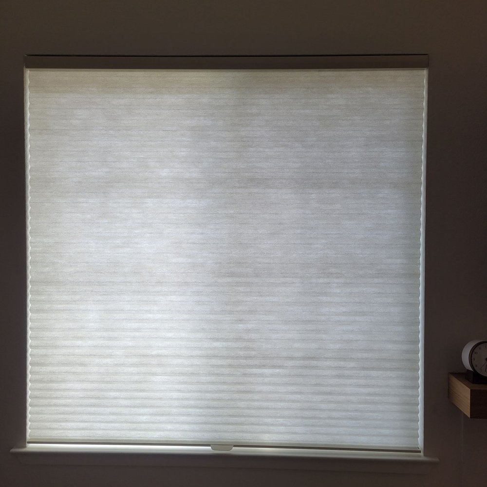 Miller Window Covering - Shades & Blinds Near Me
