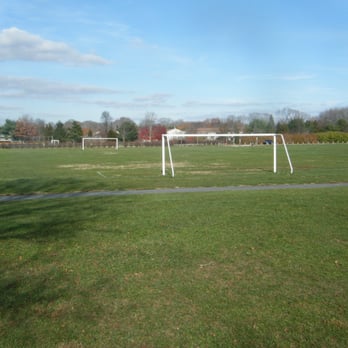 Wilson Park - Soccer fields - Parks Near Me - North Kingstown, Rhode Island Wilson Park - Soccer fields - Parks Near Me - North Kingstown, Rhode Island